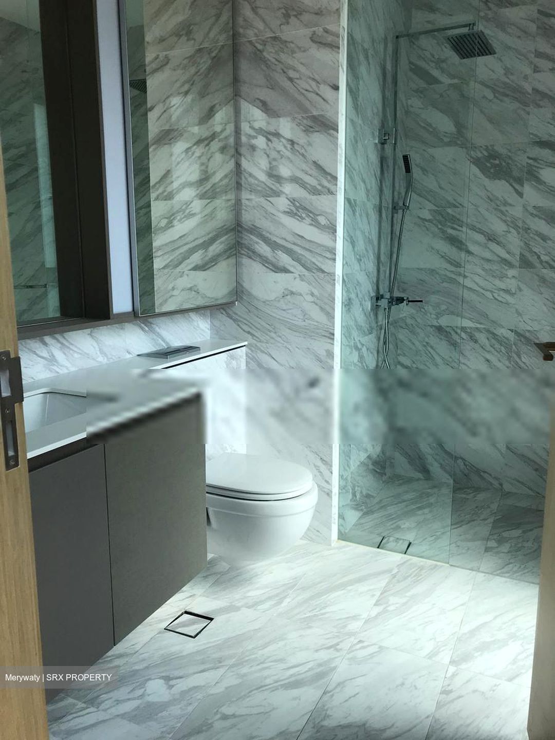 Sturdee Residences (D8), Condominium #568871051